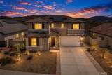 4230 Empressa Circle - Photo 1
