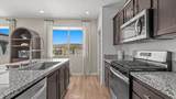 4230 Empressa Circle - Photo 11