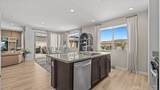 4230 Empressa Circle - Photo 12