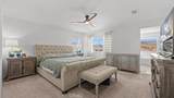 4230 Empressa Circle - Photo 13