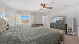 4230 Empressa Circle - Photo 14