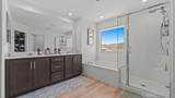 4230 Empressa Circle - Photo 15