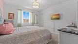 4230 Empressa Circle - Photo 16