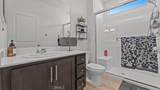 4230 Empressa Circle - Photo 17