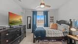 4230 Empressa Circle - Photo 18