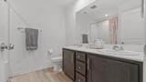 4230 Empressa Circle - Photo 19