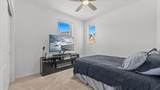 4230 Empressa Circle - Photo 20
