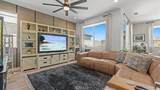 4230 Empressa Circle - Photo 3