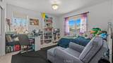 4230 Empressa Circle - Photo 21