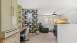 4230 Empressa Circle - Photo 22