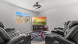 4230 Empressa Circle - Photo 23
