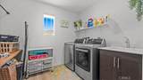 4230 Empressa Circle - Photo 24
