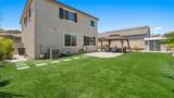 4230 Empressa Circle - Photo 26