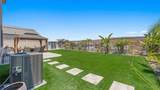 4230 Empressa Circle - Photo 27