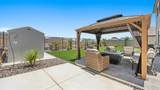 4230 Empressa Circle - Photo 28