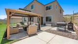 4230 Empressa Circle - Photo 29