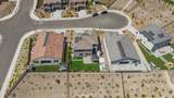 4230 Empressa Circle - Photo 30