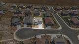 4230 Empressa Circle - Photo 31