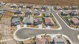 4230 Empressa Circle - Photo 32