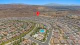 4230 Empressa Circle - Photo 34