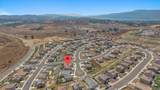 4230 Empressa Circle - Photo 36