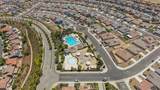 4230 Empressa Circle - Photo 37