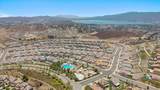 4230 Empressa Circle - Photo 38