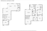 4230 Empressa Circle - Photo 39