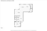 4230 Empressa Circle - Photo 40