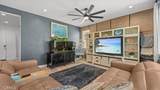 4230 Empressa Circle - Photo 5