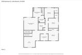 4230 Empressa Circle - Photo 41