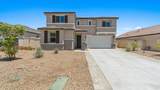 4230 Empressa Circle - Photo 42