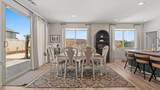4230 Empressa Circle - Photo 6
