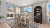4230 Empressa Circle - Photo 7