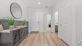 4230 Empressa Circle - Photo 8