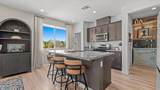 4230 Empressa Circle - Photo 9