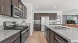 4230 Empressa Circle - Photo 10