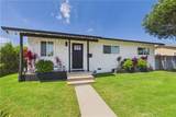 5501 Orange Avenue - Photo 1