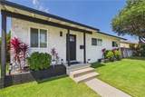 5501 Orange Avenue - Photo 2