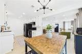 5501 Orange Avenue - Photo 11