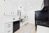 5501 Orange Avenue - Photo 12