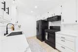 5501 Orange Avenue - Photo 13