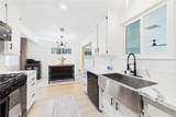 5501 Orange Avenue - Photo 14