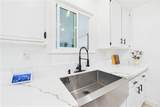 5501 Orange Avenue - Photo 15