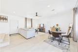 5501 Orange Avenue - Photo 17