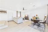 5501 Orange Avenue - Photo 18