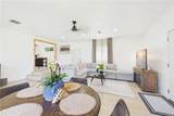 5501 Orange Avenue - Photo 19