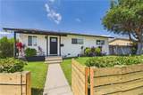 5501 Orange Avenue - Photo 3