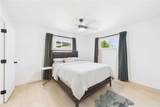 5501 Orange Avenue - Photo 21