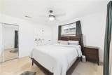 5501 Orange Avenue - Photo 22